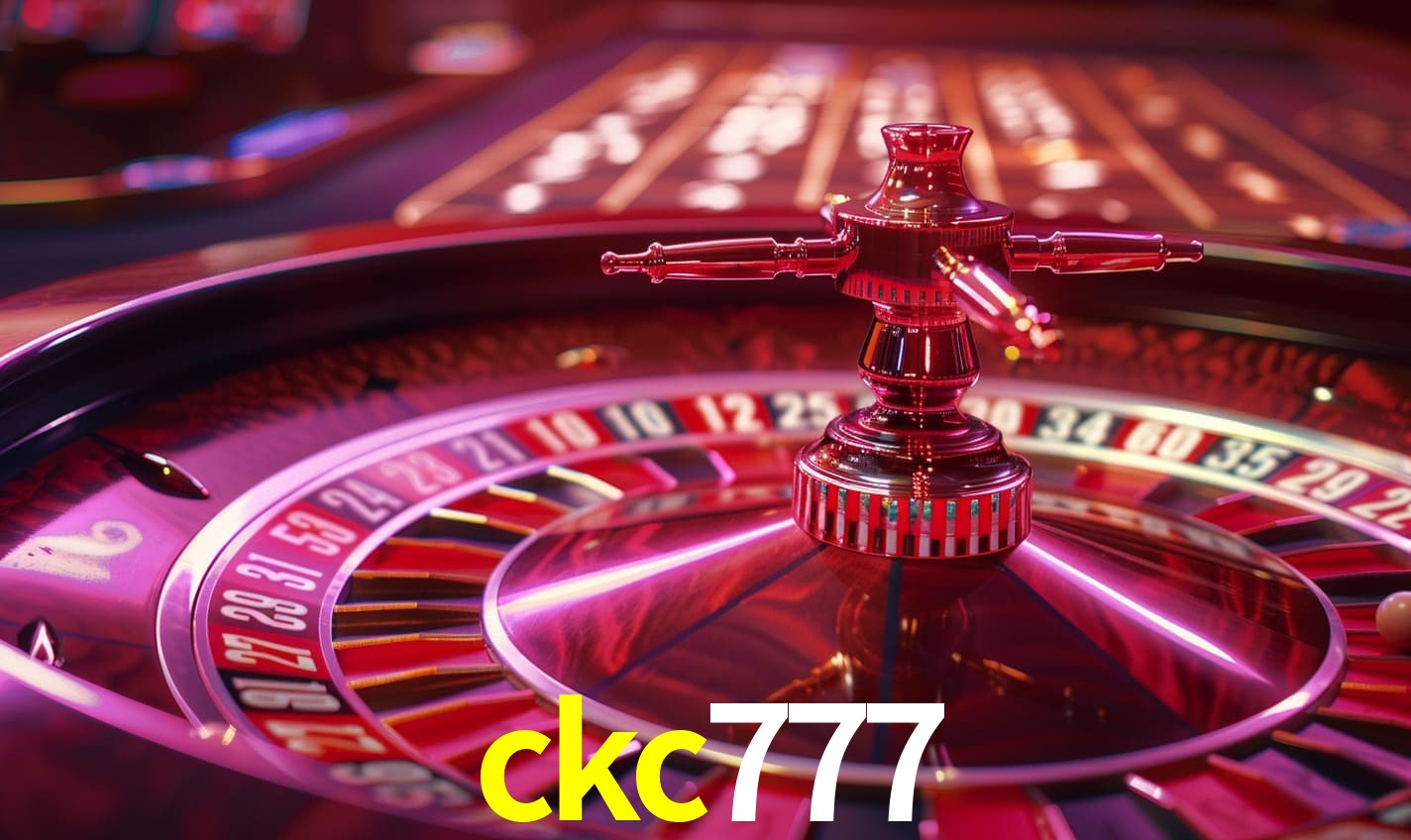Apostas Esportivas na ckc777: Um Guia Completo