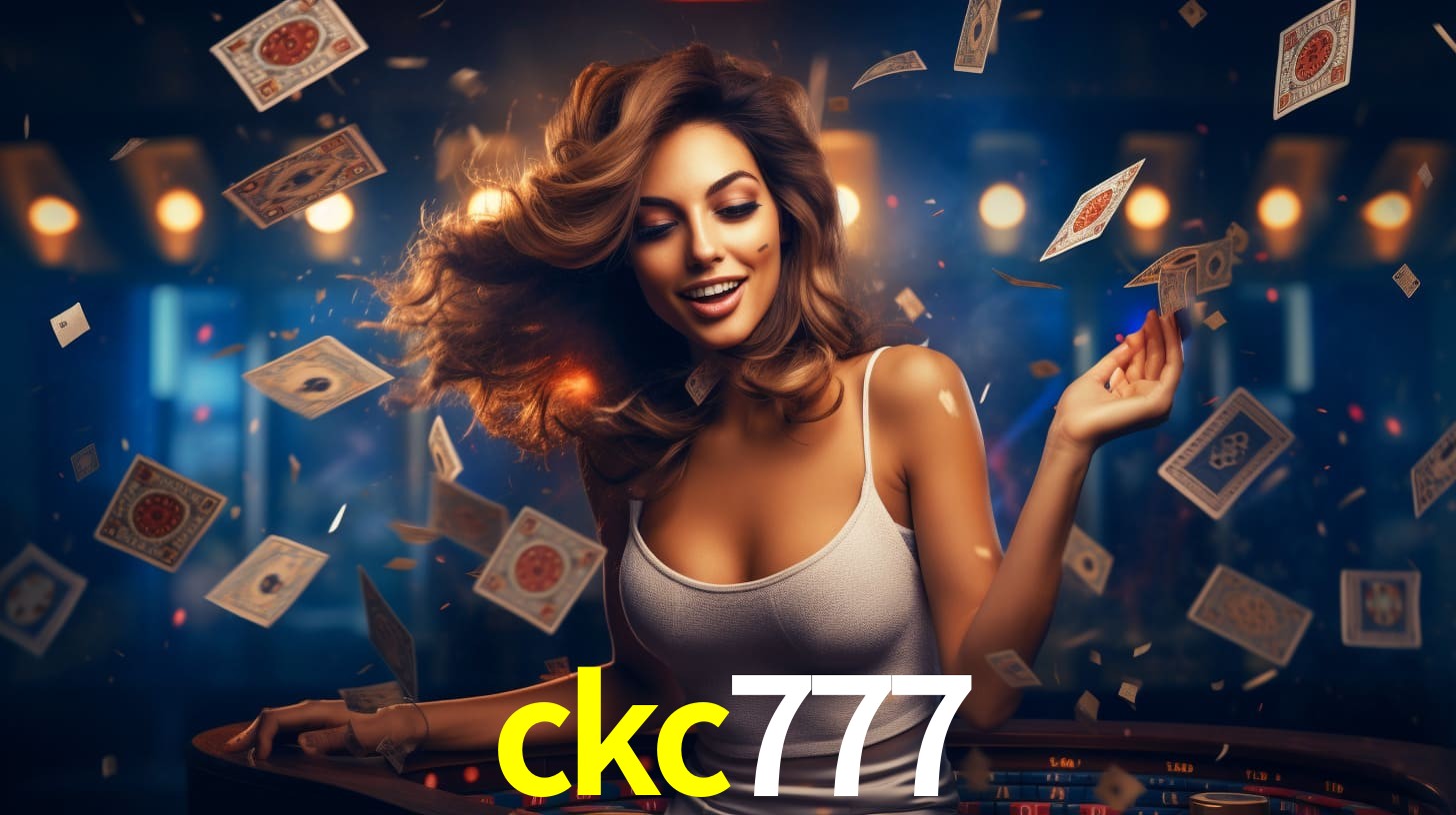 ckc777