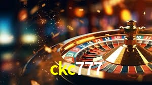 Design Responsivo ckc777