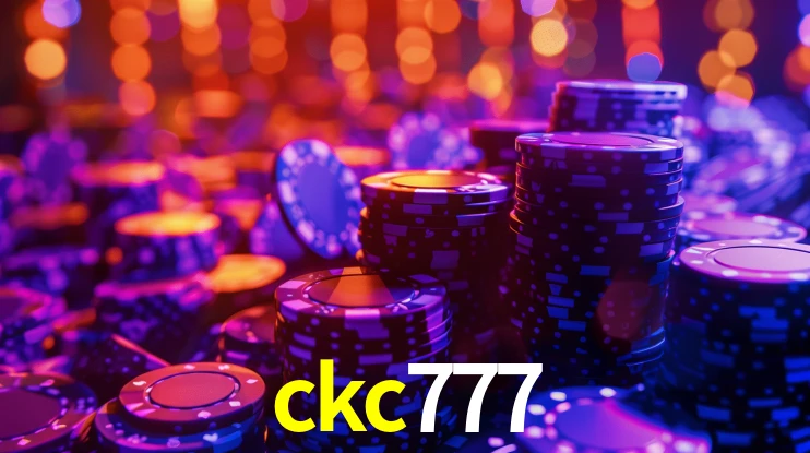 ckc777