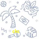 A Revolução dos Aplicativos de Jogos no ckc777
