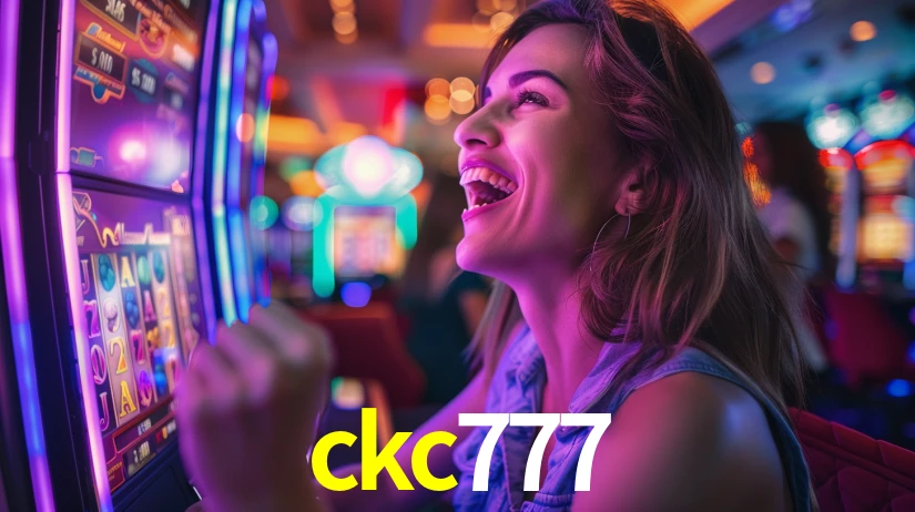 ckc777,ckc777.com