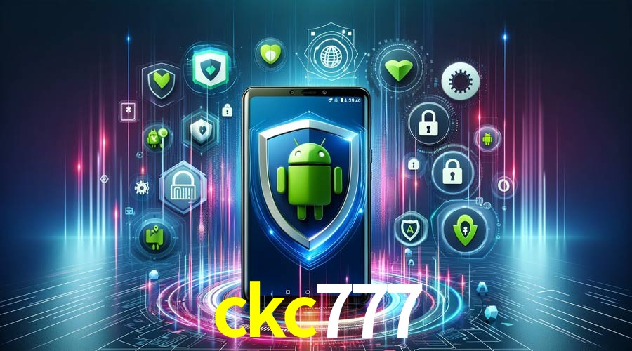 Games Directory ckc777