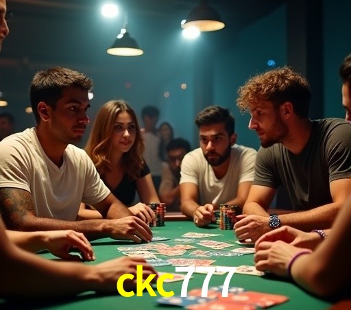 Especiais de Fim de Semana ckc777