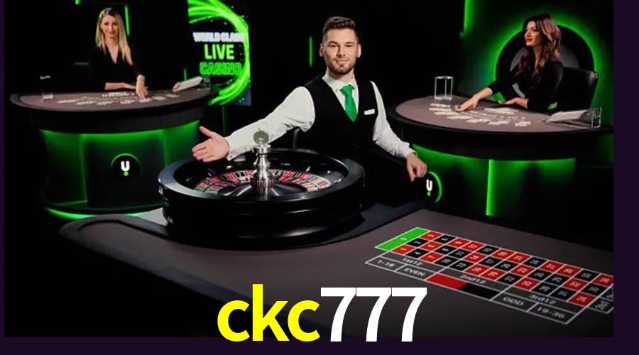 Account Benefits ckc777