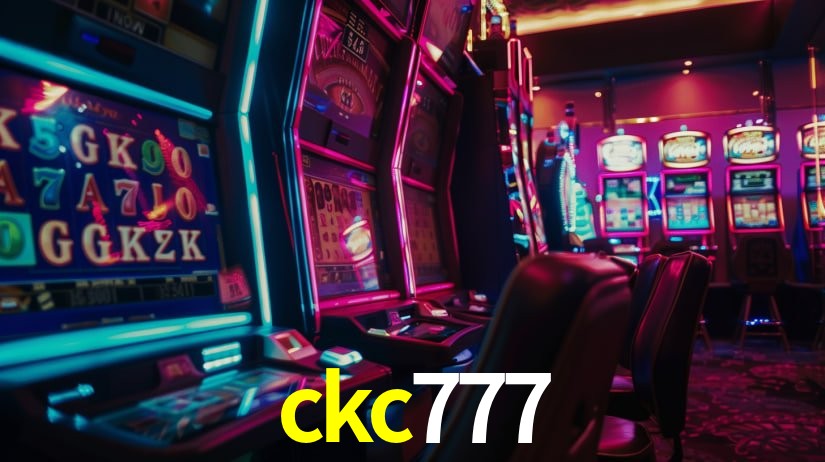 Flash Promotion ckc777