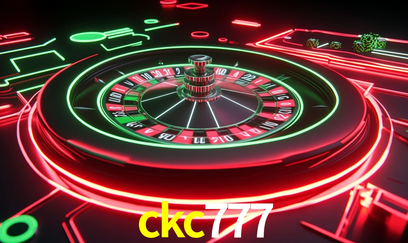 Descubra o Programa VIP da ckc777: Vantagens Exclusivas para Jogadores
