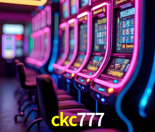Promoções Sazonais ckc777