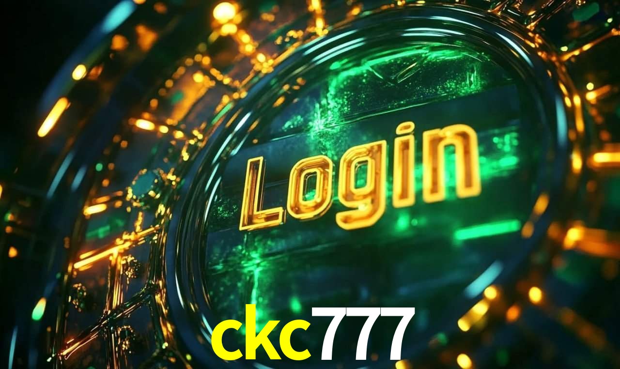 ckc777,ckc777.com