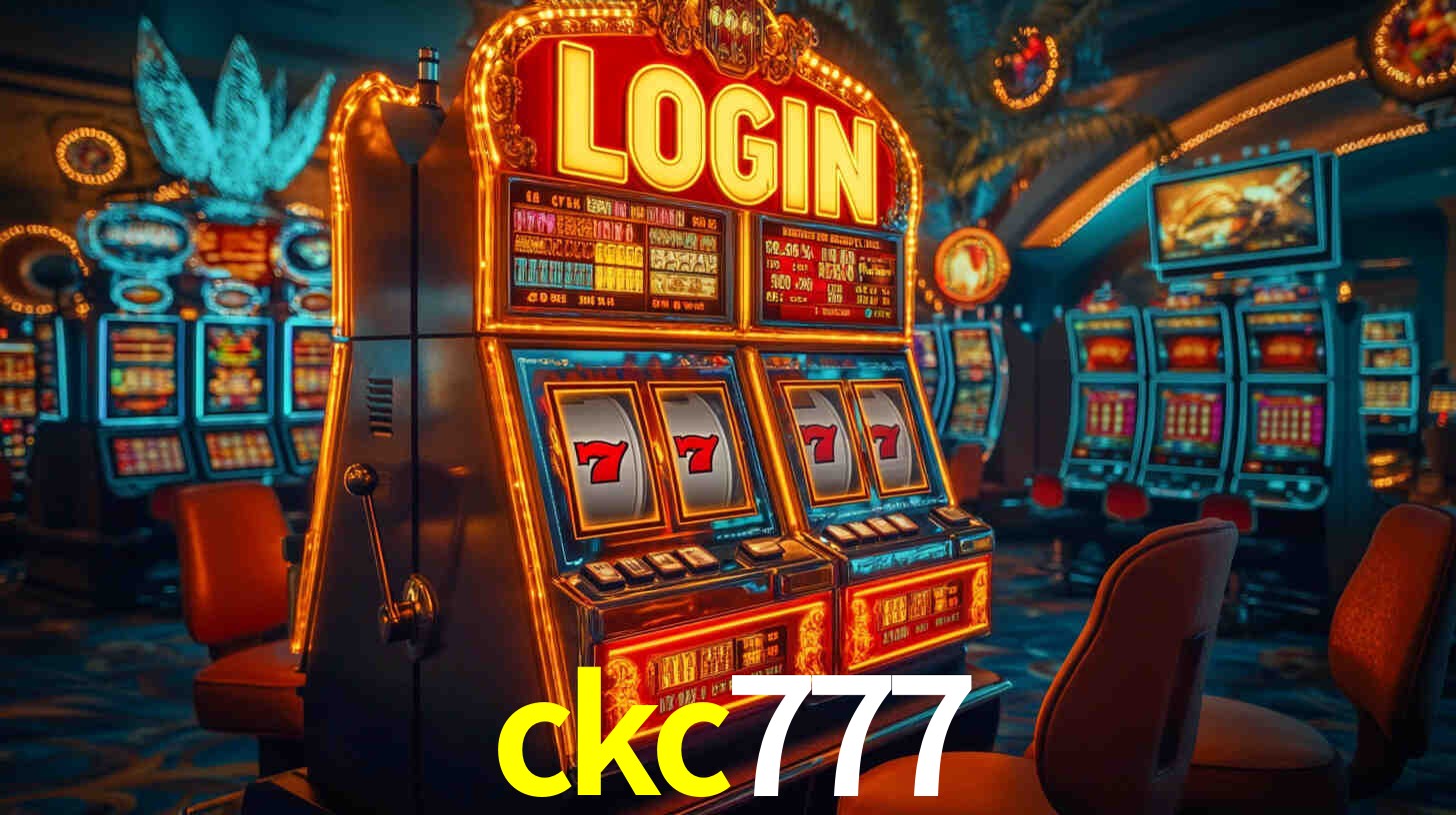 Instant EasyPaisa ckc777