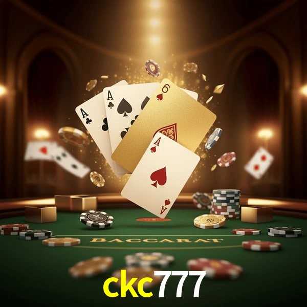 Crash Games Statistics ckc777