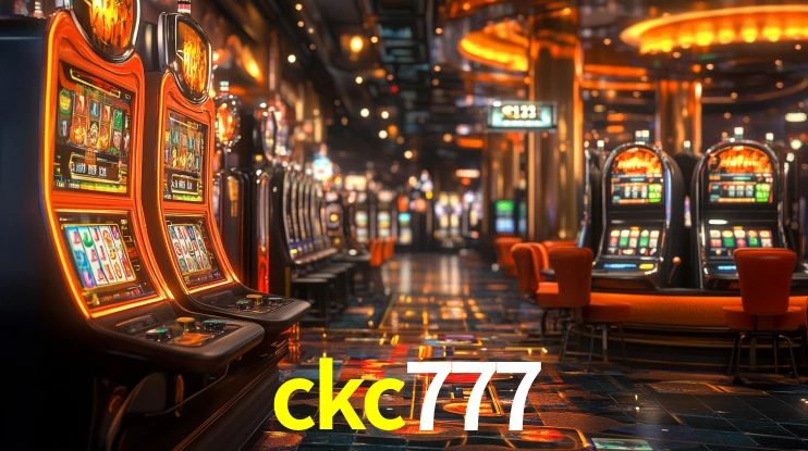 ckc777