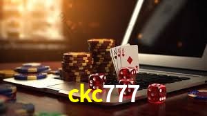 Explorando a Categoria de Eventos em Apostas na ckc777