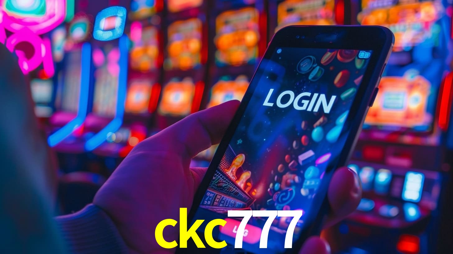 Interface Premium ckc777