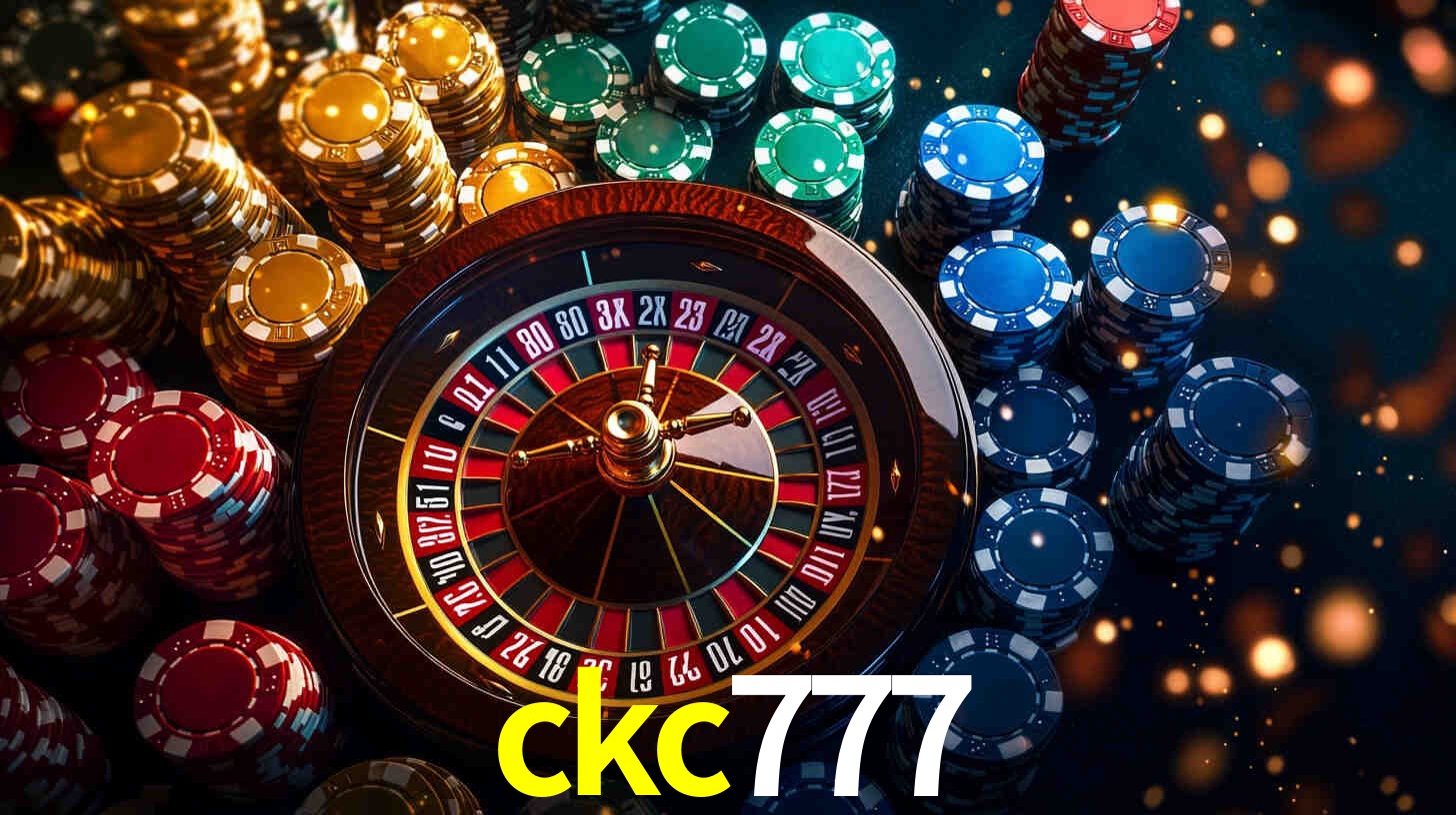 Exclusive Games ckc777