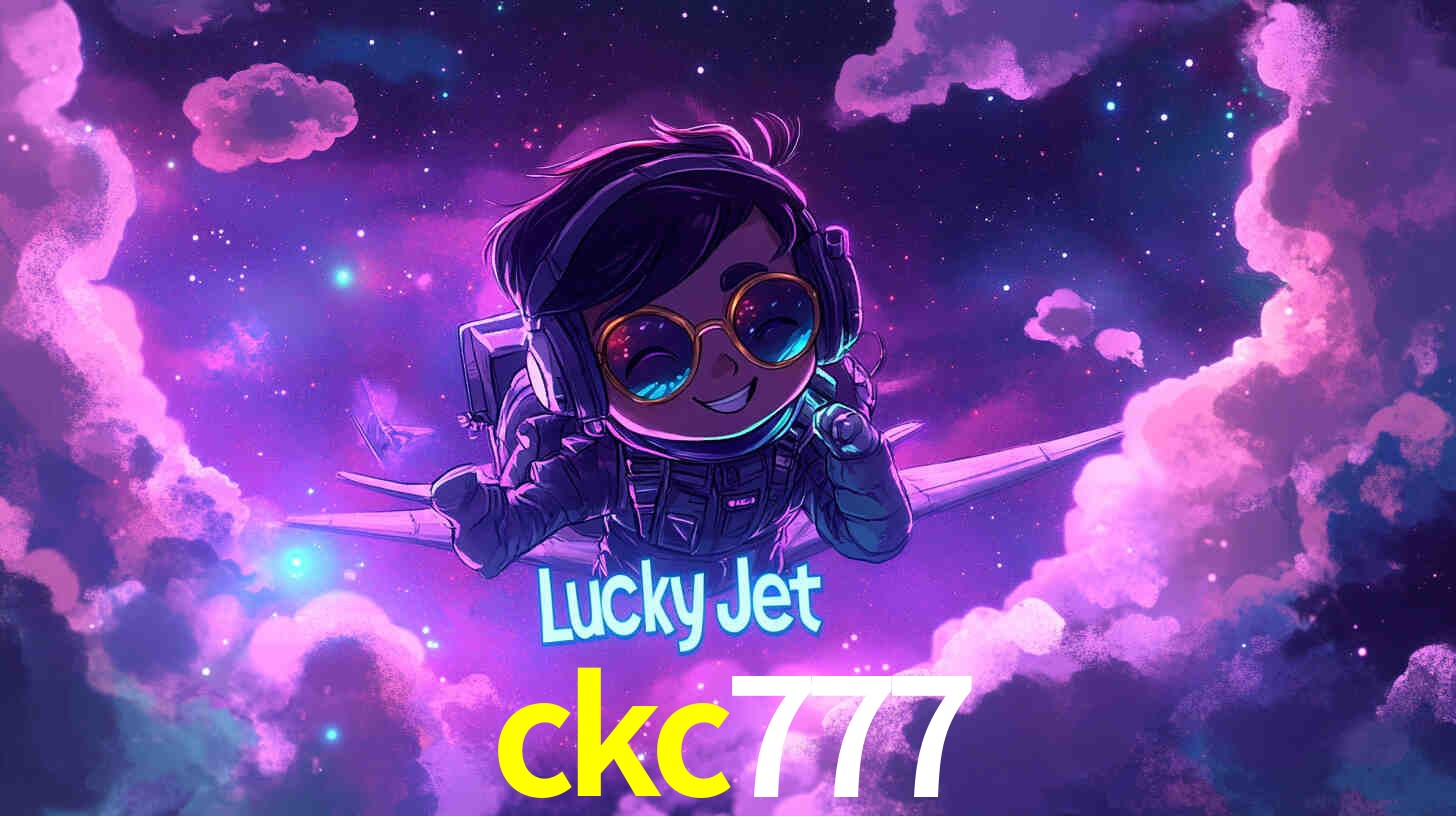 Inovações de Jogos na ckc777: O Futuro das Experiências Interativas
