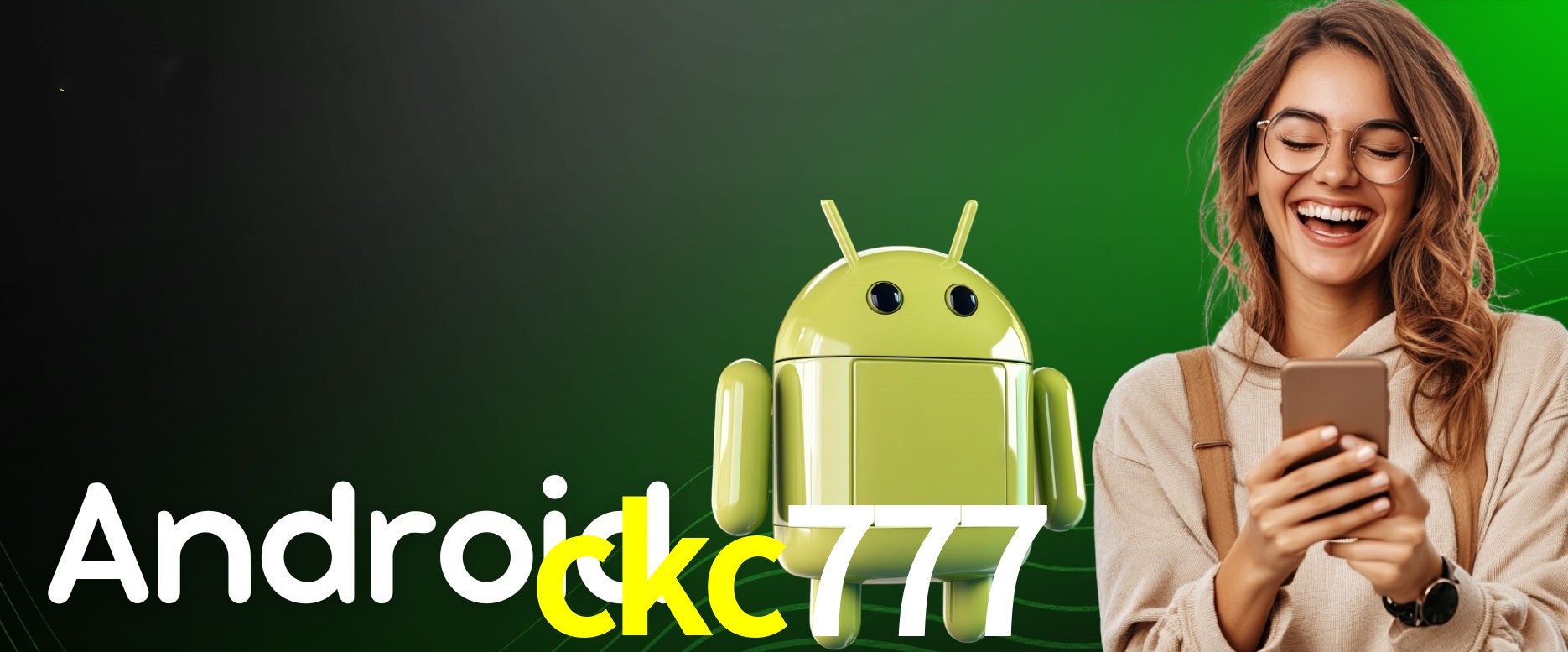 API Integration ckc777