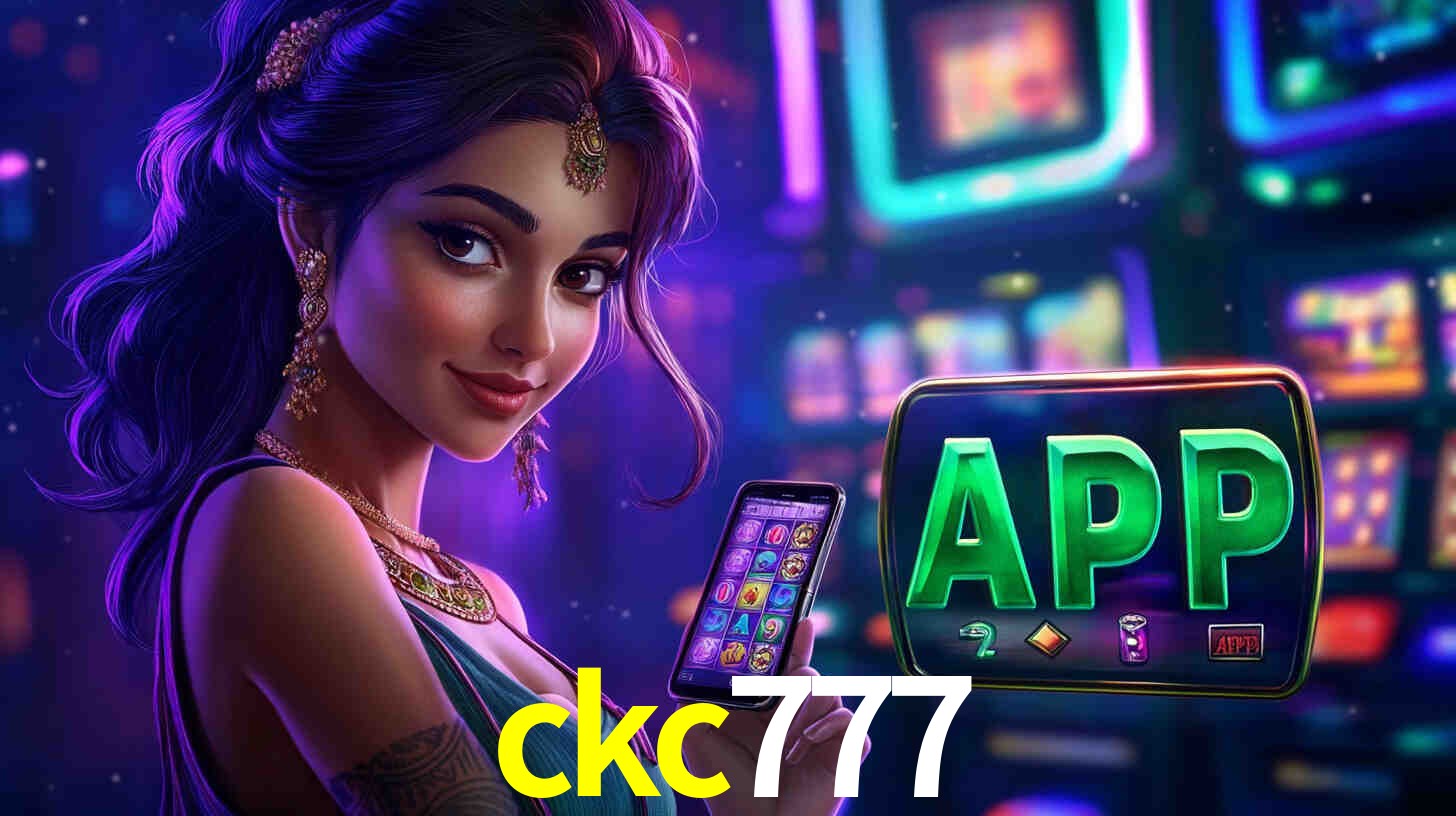 ckc777,ckc777.com