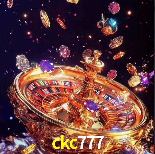 Cadastro Rápido ckc777