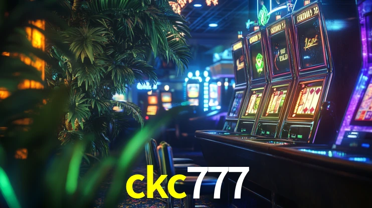 Blackjack Table ckc777