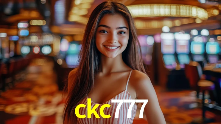 Premium Interface ckc777