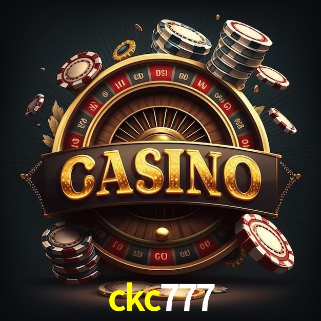 ckc777