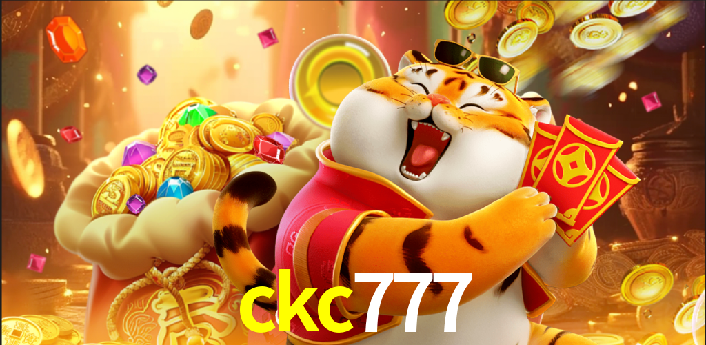 ckc777